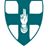 Logo of Gebietsvinothek Freigut Thallern