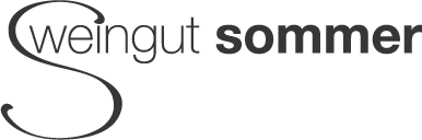 Logo of Weingut Andreas Sommer
