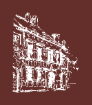 Logo Weinbau Gruber