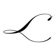 Logo Weingut Lackner-Tinnacher