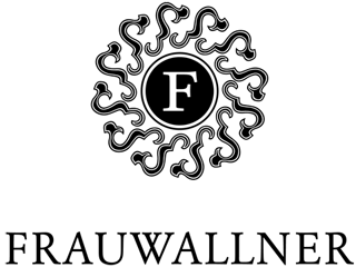 Logo Weingut Frauwallner