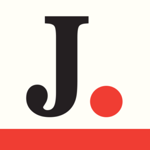 Logo Weingut Daniel Jaunegg