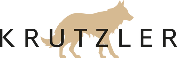 Logo Weingut Krutzler
