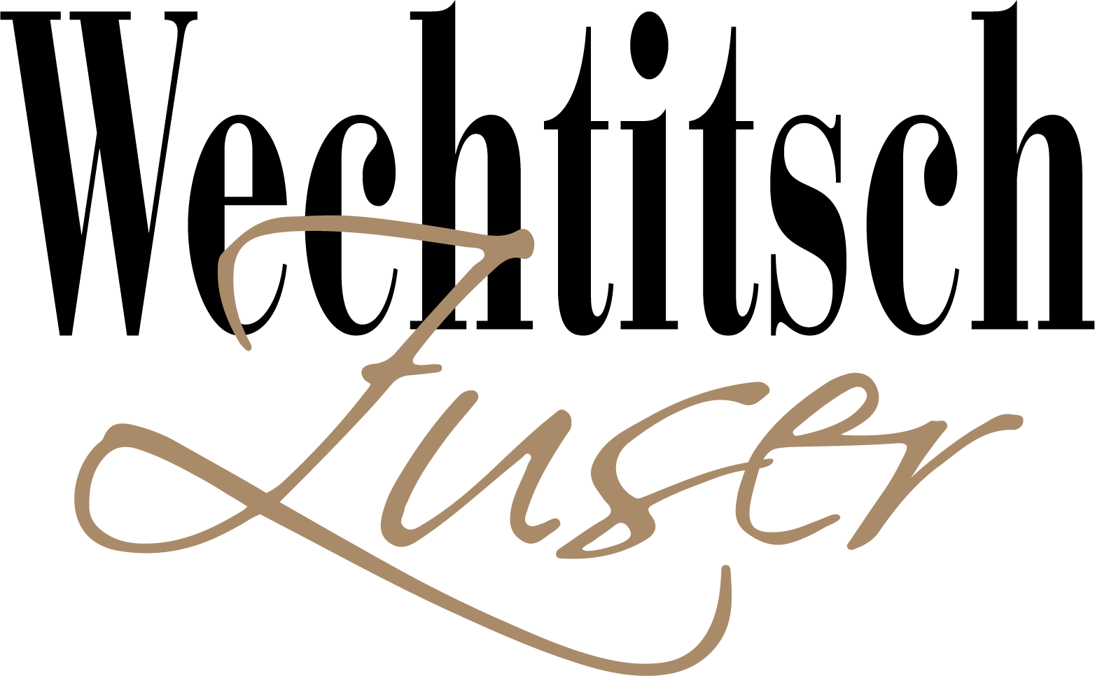Logo of Weingut-Buschenschank Wechtitsch