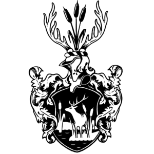Logo of Buschenschank Peter Schandl