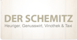 Logo Heuriger Schemitz