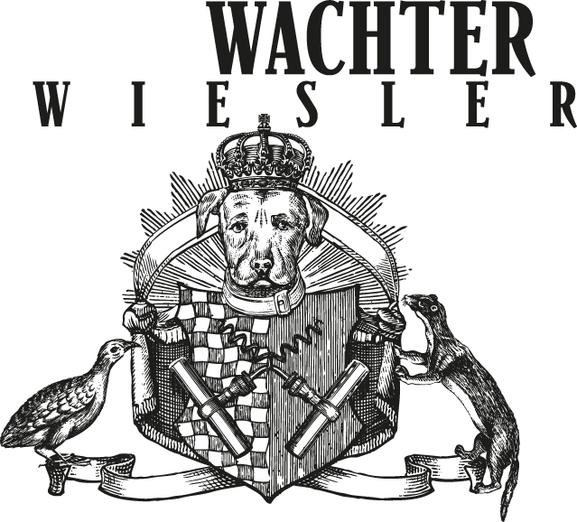 Logo Weingut Wachter-Wiesler