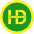 Logo Heuriger Dinhof