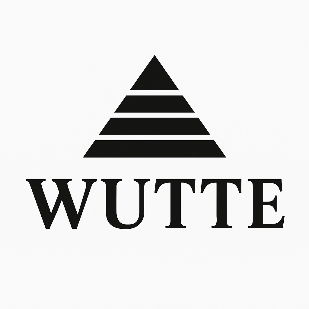 Logo of Weingut Wutte – Buschenschank