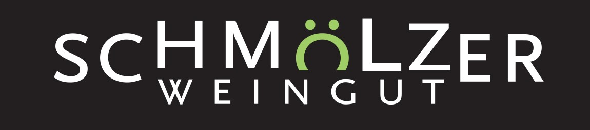 Logo Weingut & Buschenschank Schmölzer