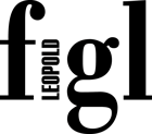 Logo Weingut Leopold Figl