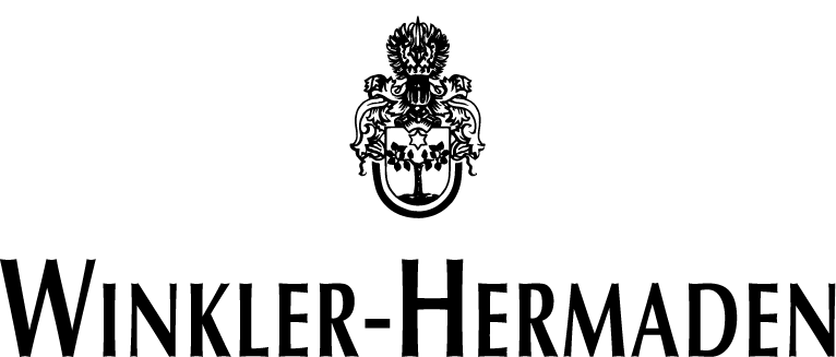 Logo Weingut Winkler-Hermaden