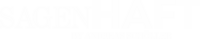 Logo Weingut Andreas Schöller – Sagenhaft