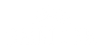 Logo Weingut Gmeiner