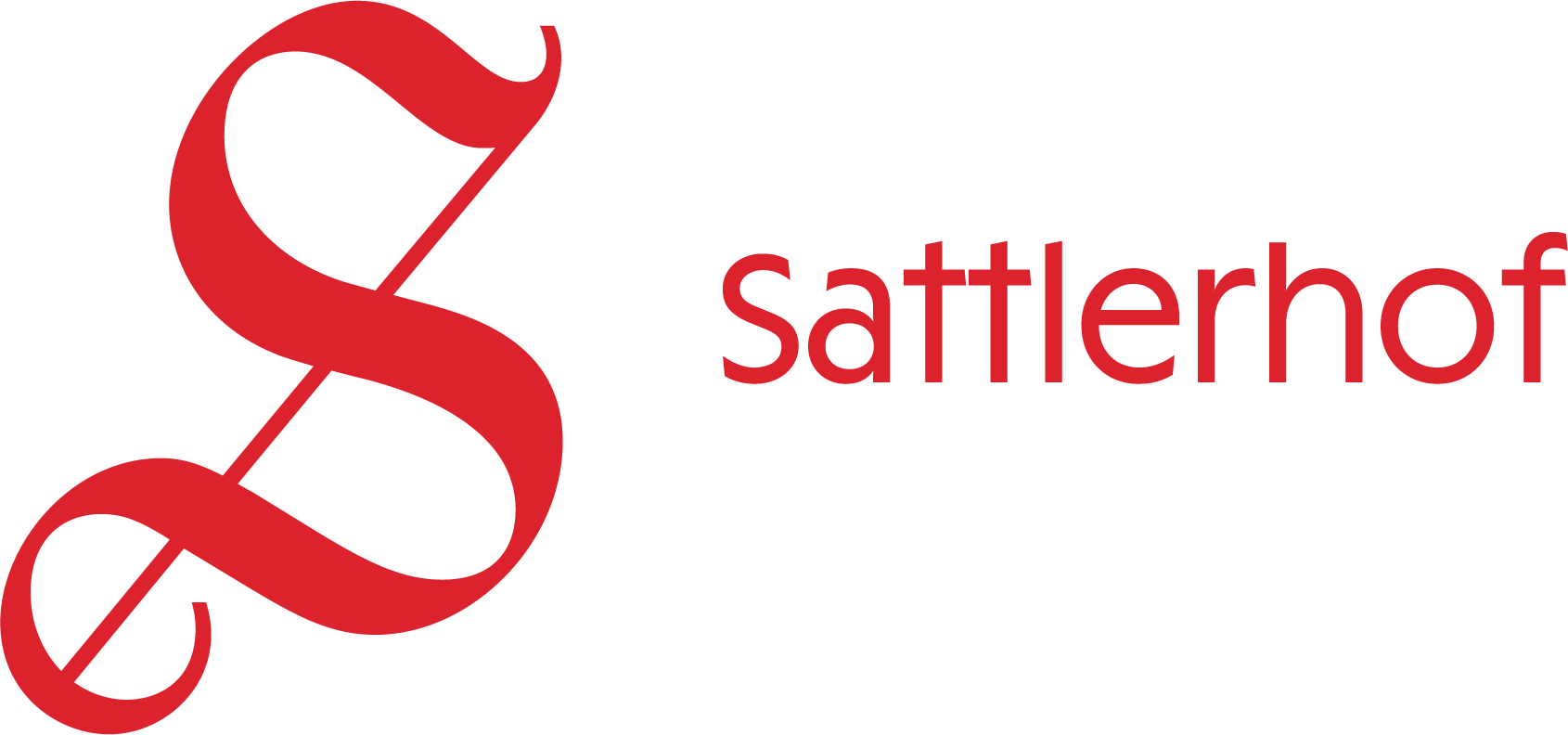 Logo Weingut Sattlerhof