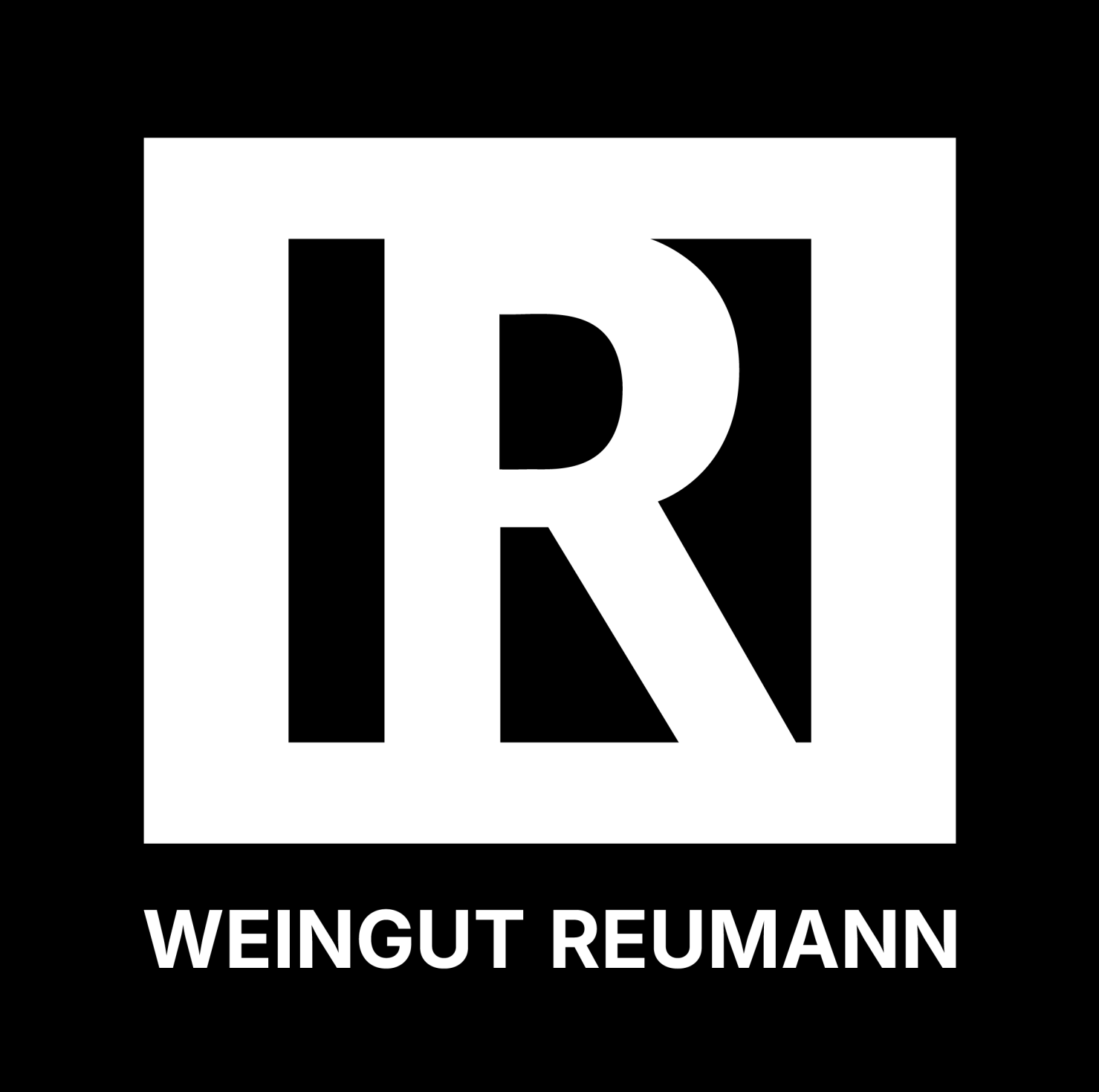 Logo Weingut Josef und Maria Reumann
