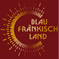 Logo Grenzlandhof Weingut Reumann