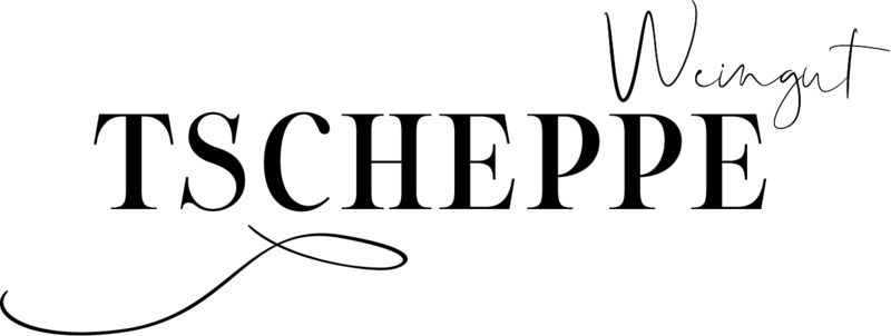 Logo Weingut & Buschenschank Tscheppe