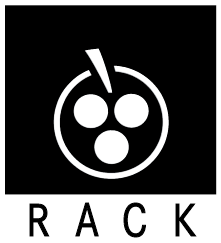 Logo Weingut & Buschenschank Rack