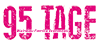 Logo 95Tage – Weinbau Familie Eschlböck