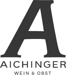 Logo Weingut Aichinger (Wein & Obst Aichinger)