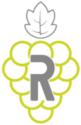 Logo of Weingut Romasi