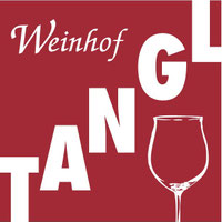 Logo of Weinhof Tangl
