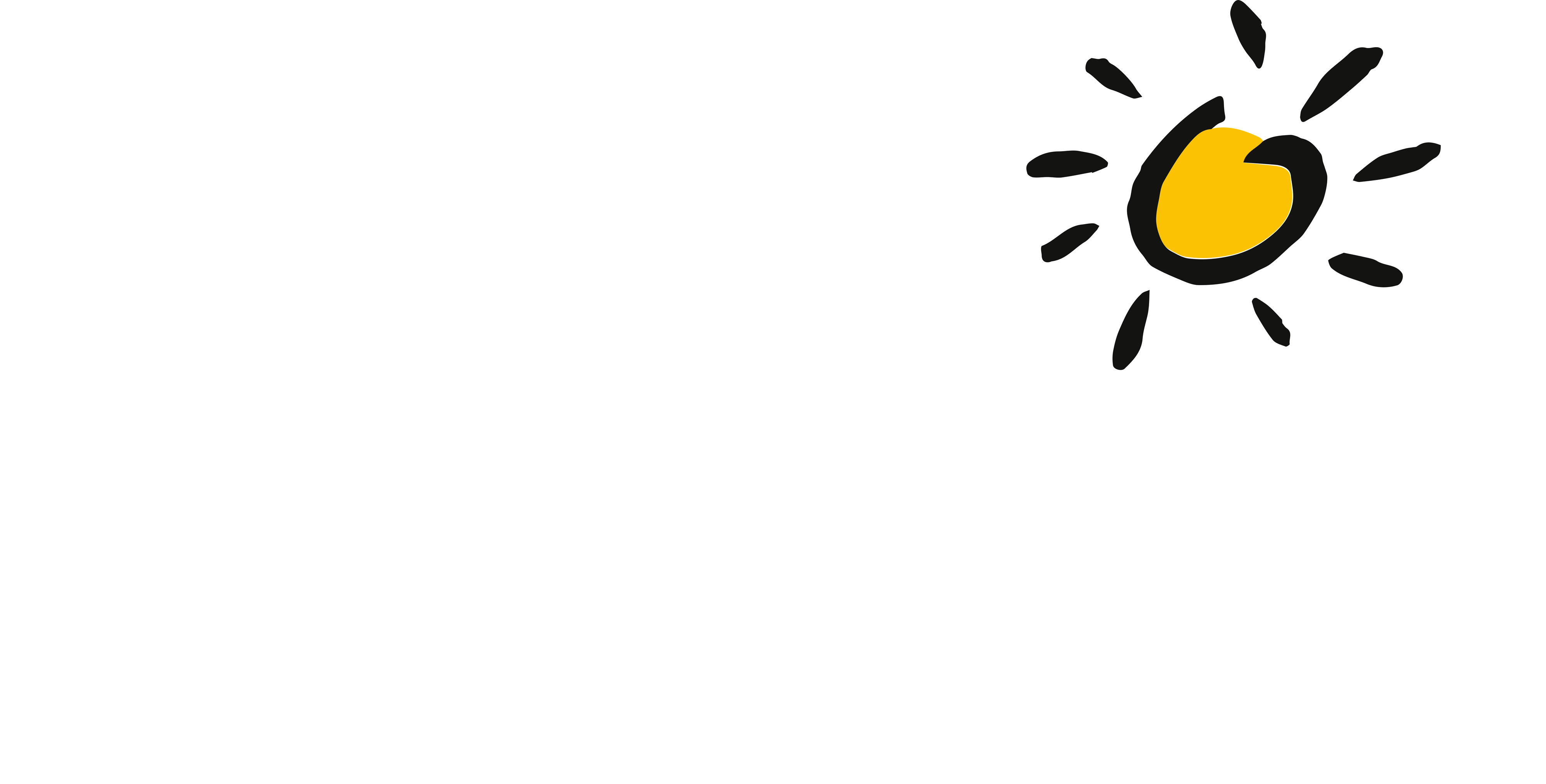 Logo of Weingut Geiger