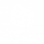 Logo of Weingut Werner Anselmann (Gebrüder Anselmann GmbH)