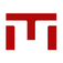 Logo Weingut Michael Trossen