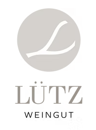 Logo Weingut Lütz