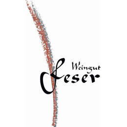 Logo FamilienWeinGut Feser