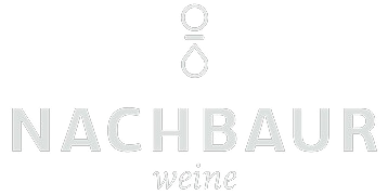 Logo Weingut Nachbaur (Bio-Weingut & Buschenschank)