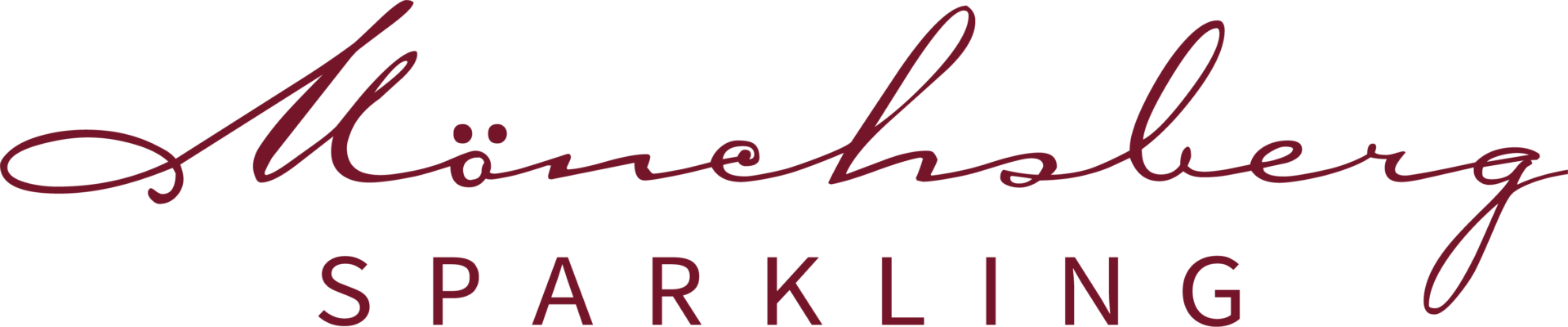 Logo Weingut Mönchsberg (Mönchsberg Sparkling)