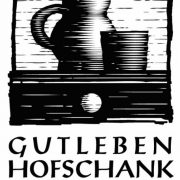 Logo of Weingut Familie Gutleben (Gutleben Hofschank)