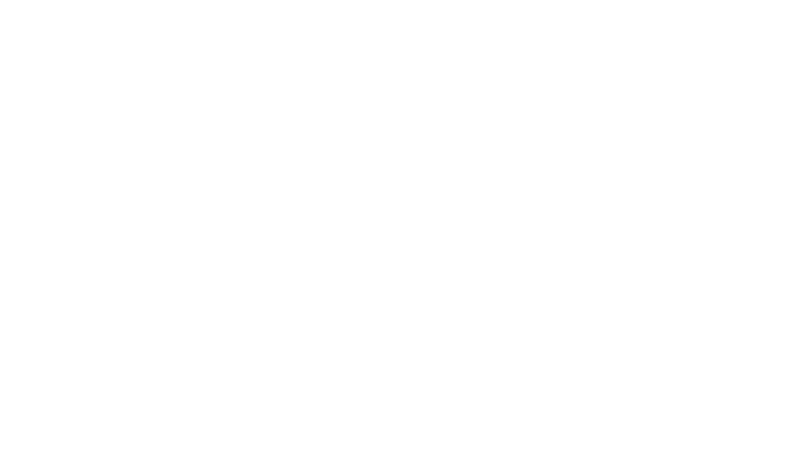 Logo Wein Neururer