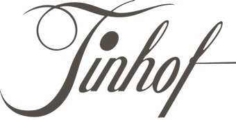 Logo Weingut Erwin Tinhof