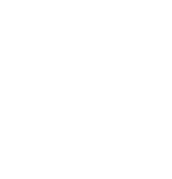 Logo of TrippelGUT