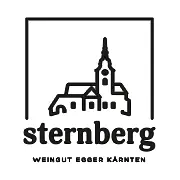 Logo Weingut Sternberg (Familie Egger)