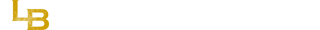 Logo of lenzbauer.wine (Sudy & Unterweger)