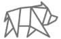 Logo Weingut Hudelist