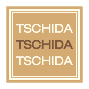 Logo of Weingut Angerhof-Tschida