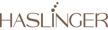 Logo of Winzerhof Haslinger