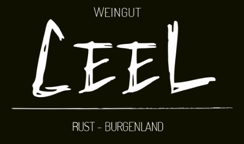 Logo of Weingut Ceel