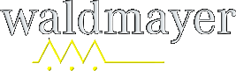 Logo Weingut Waldmayer