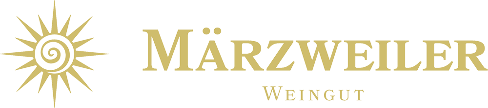 Logo Streiterhof – Familie Märzweiler