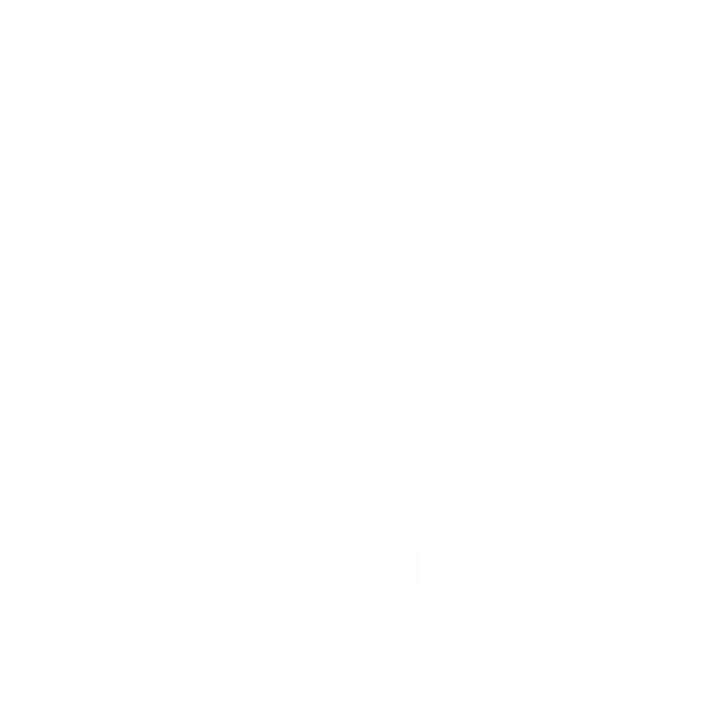 Logo Weingut & Heuriger Gottschuly-Grassl