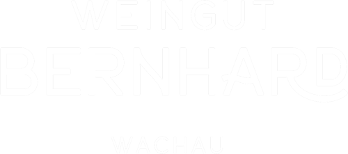 Logo Weingut und Gästehaus Bernhard