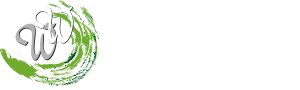 Logo of Weingut Weiss-Welle