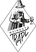Logo Weingut & Buschenschank Trapl